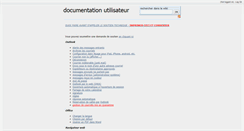 Desktop Screenshot of fogbugz.fmoq.org