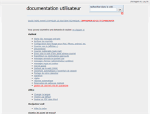 Tablet Screenshot of fogbugz.fmoq.org